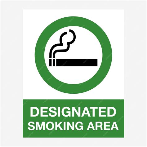 smoking area in moa|FAQs .